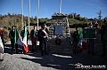 VBS_7577 - Inaugurazione Monumento al Campo d'aviazione Airlield Excelsior 1944-1945 di Vesime